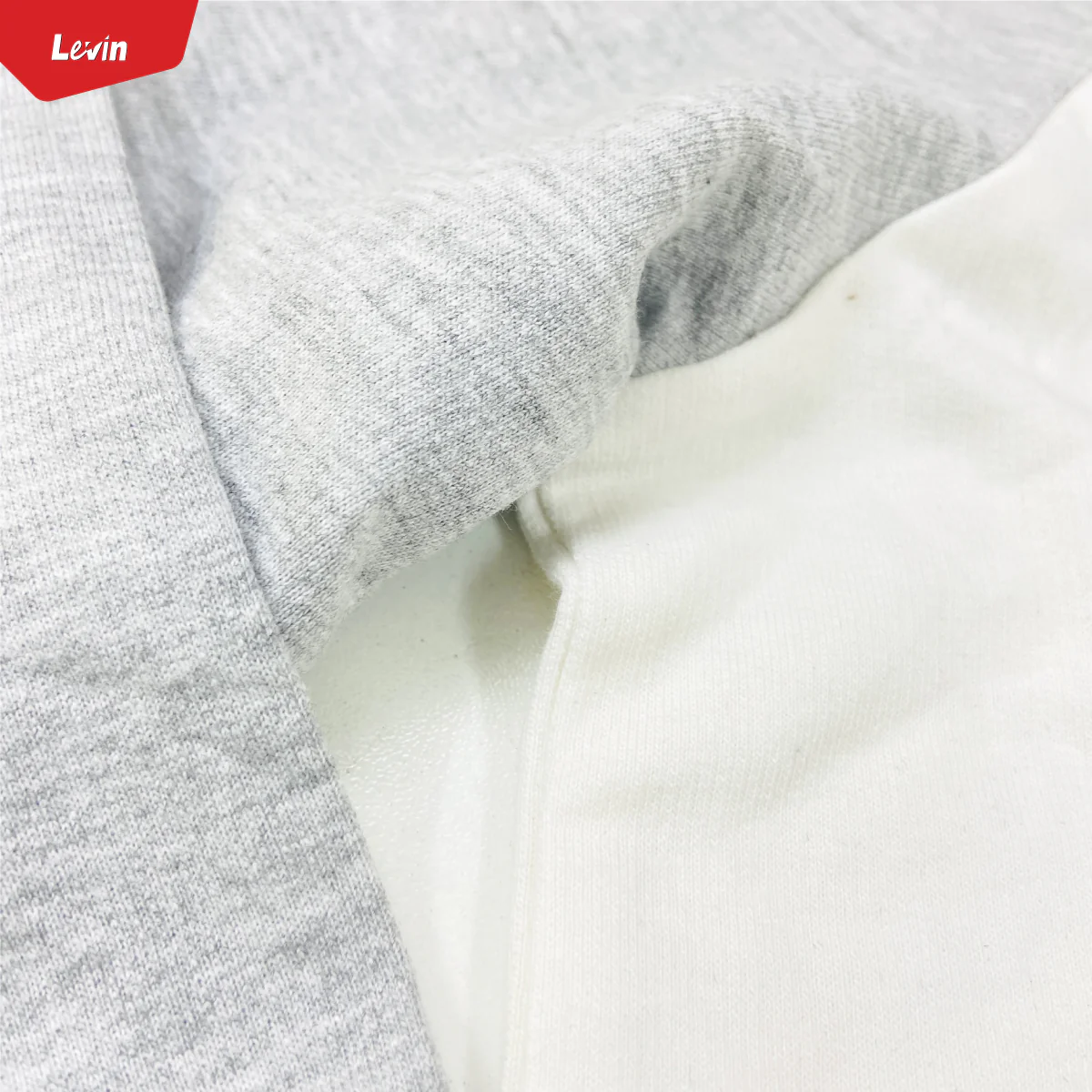 Baby Boys Co-ord 2 in 1 cotton Full Sleeve T-Shirt and Pant 2 pcs Set - Image 15