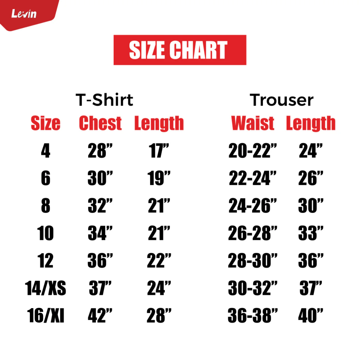 Baby Boys Co-ord 2 in 1 cotton Full Sleeve T-Shirt and Pant 2 pcs Set - Image 3