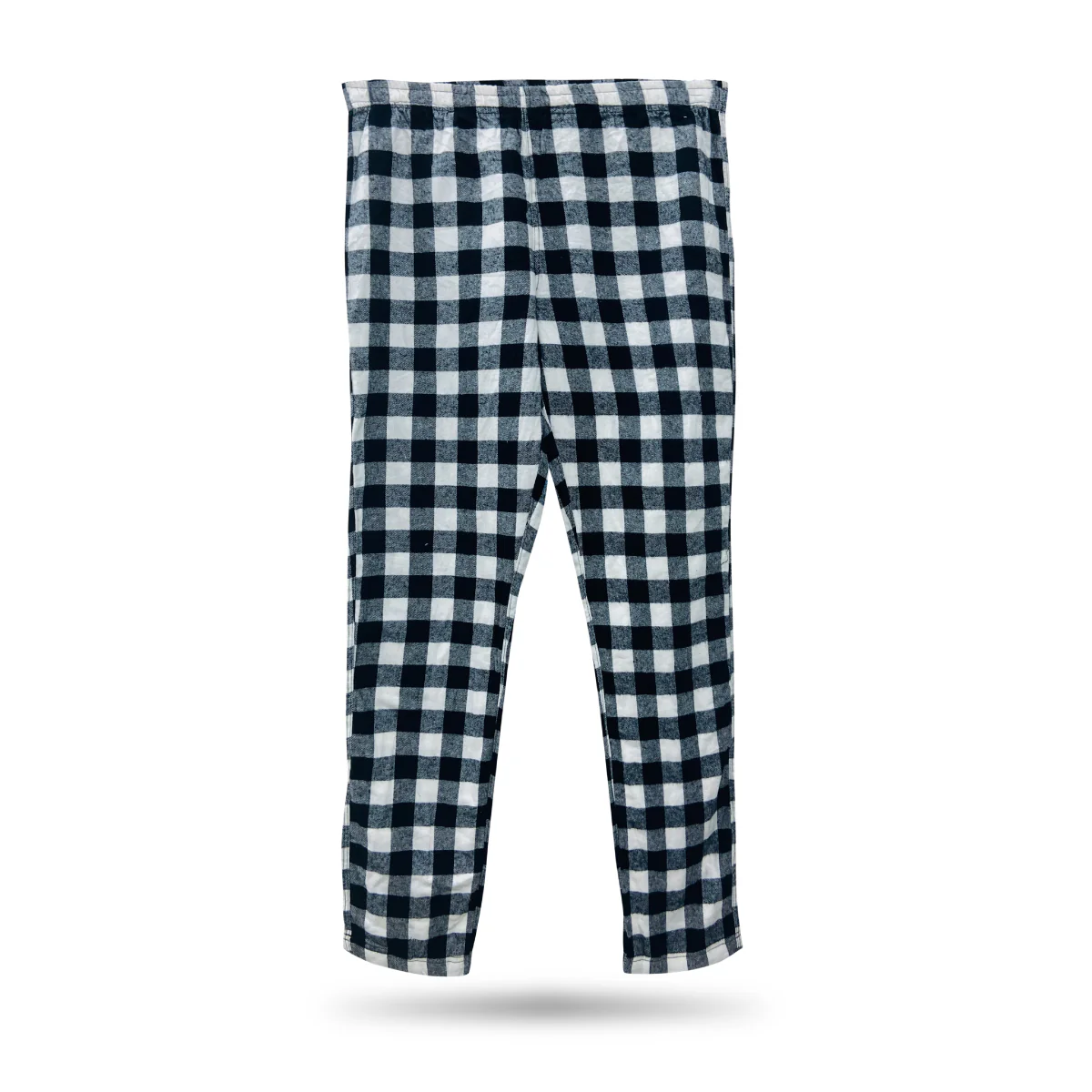 Baby Boys Co-ord 2 in 1 cotton Full Sleeve T-Shirt and Pant 2 pcs Set - Image 7