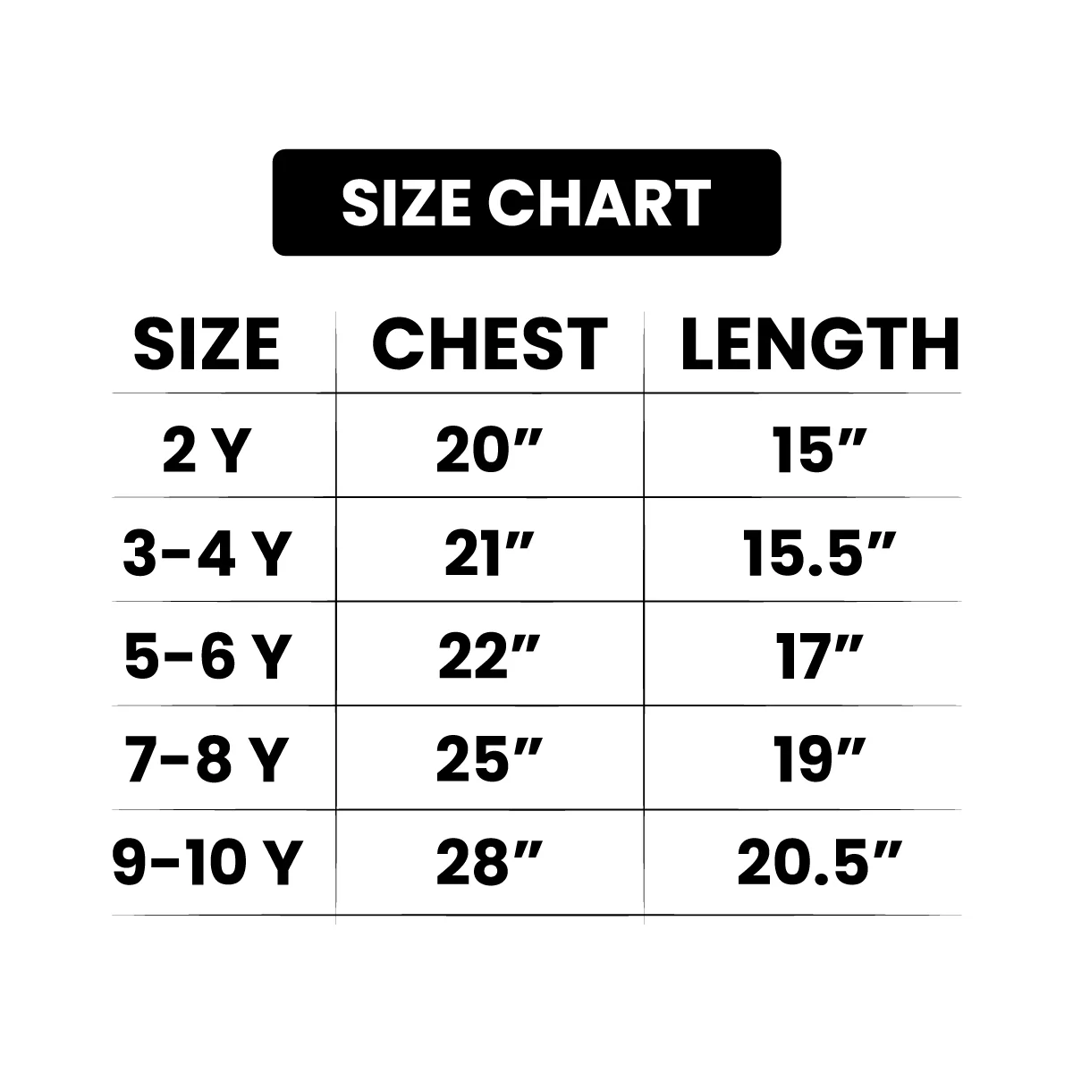 Baby Boys Cute Summer Spider Man Printed Cotton Tank Top - Image 5
