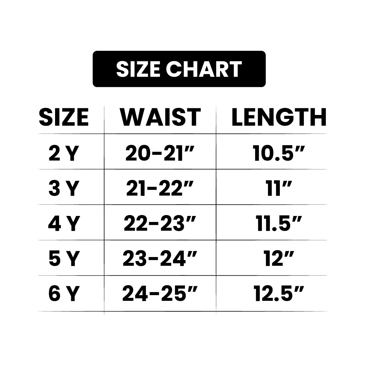 Baby Boys Soft Cotton Summer Shorts with Drawstring - Image 4