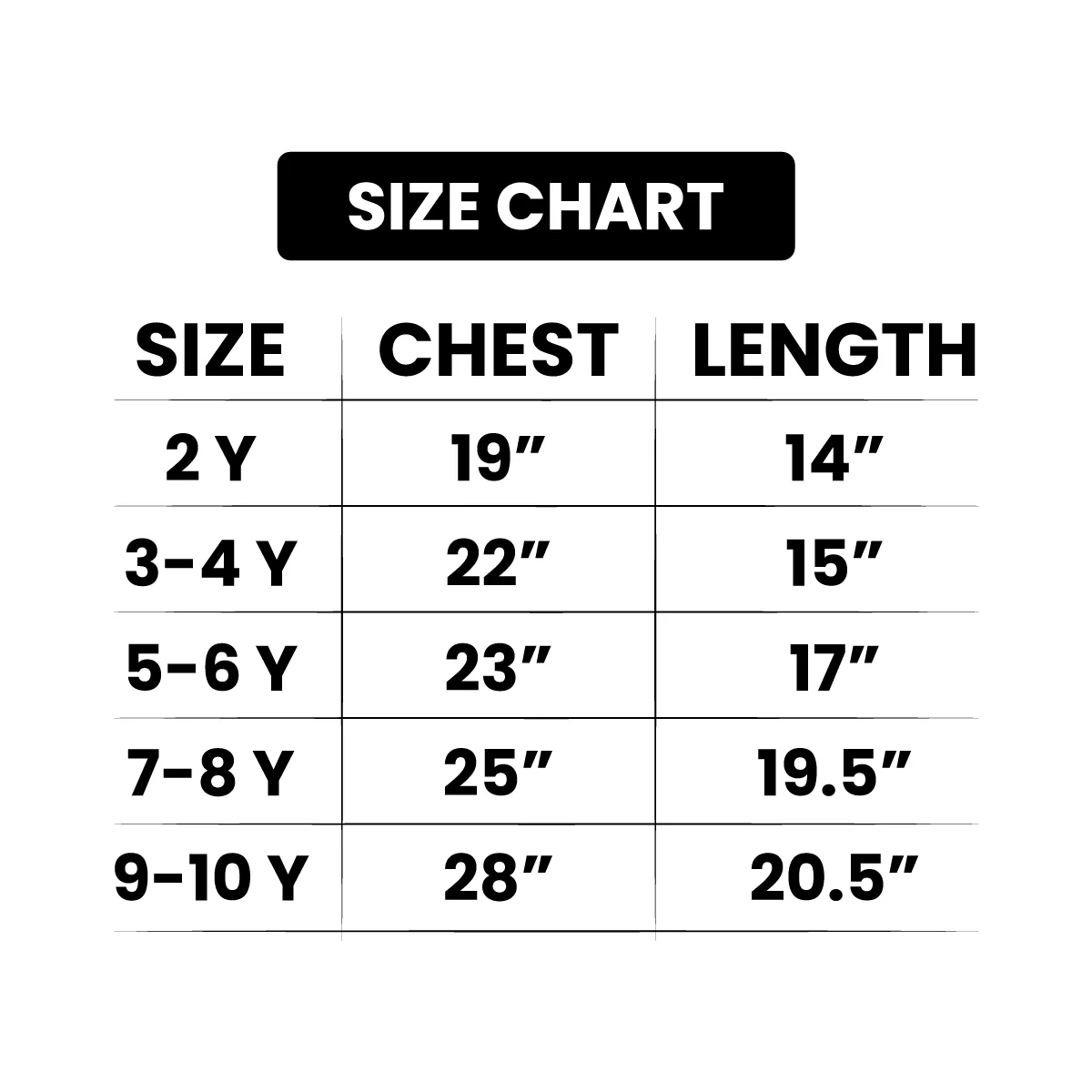 Baby Boys Summer Printed Cotton Tank Top - Image 5
