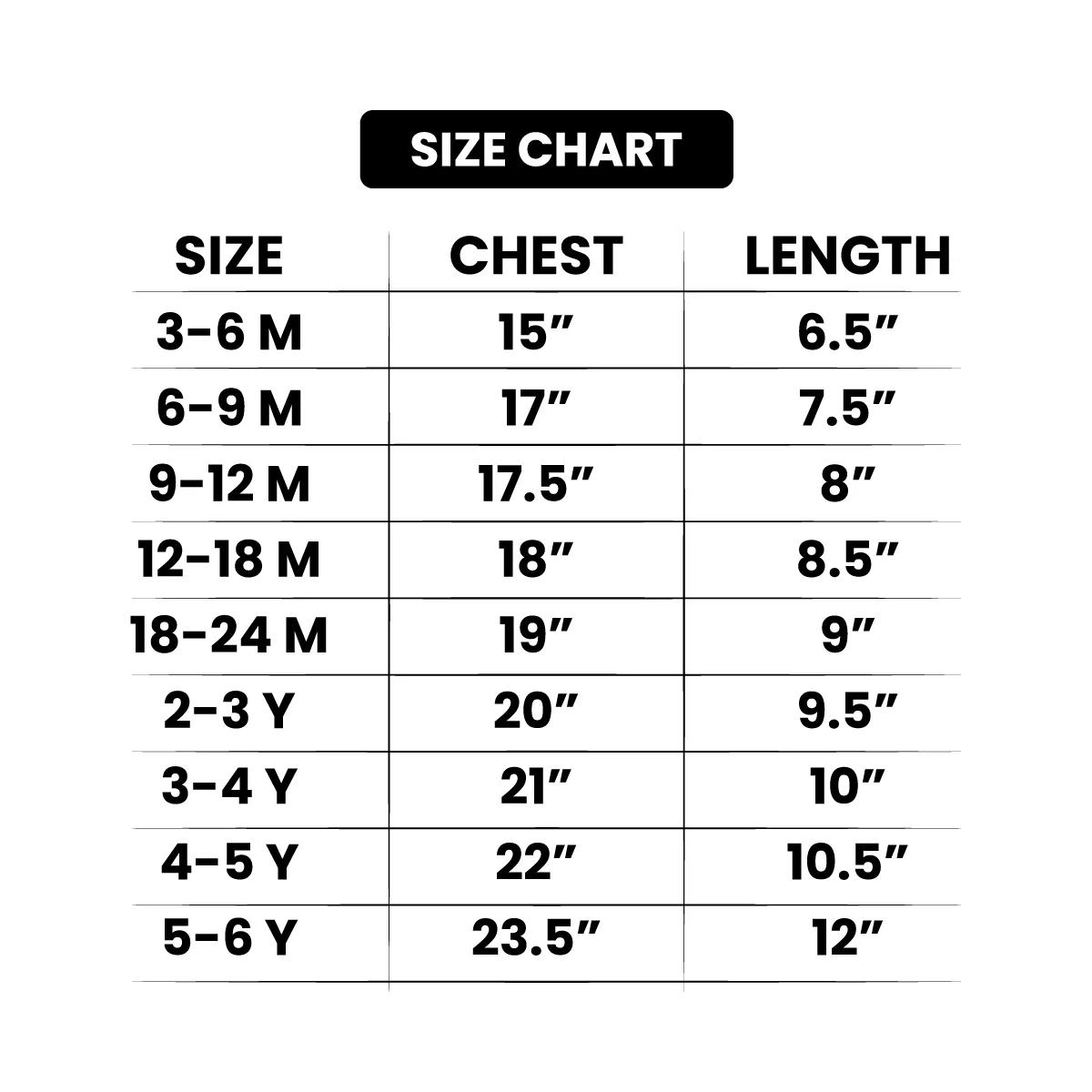 Baby Girls Cotton Knitted Cardigan Sweater - Image 4