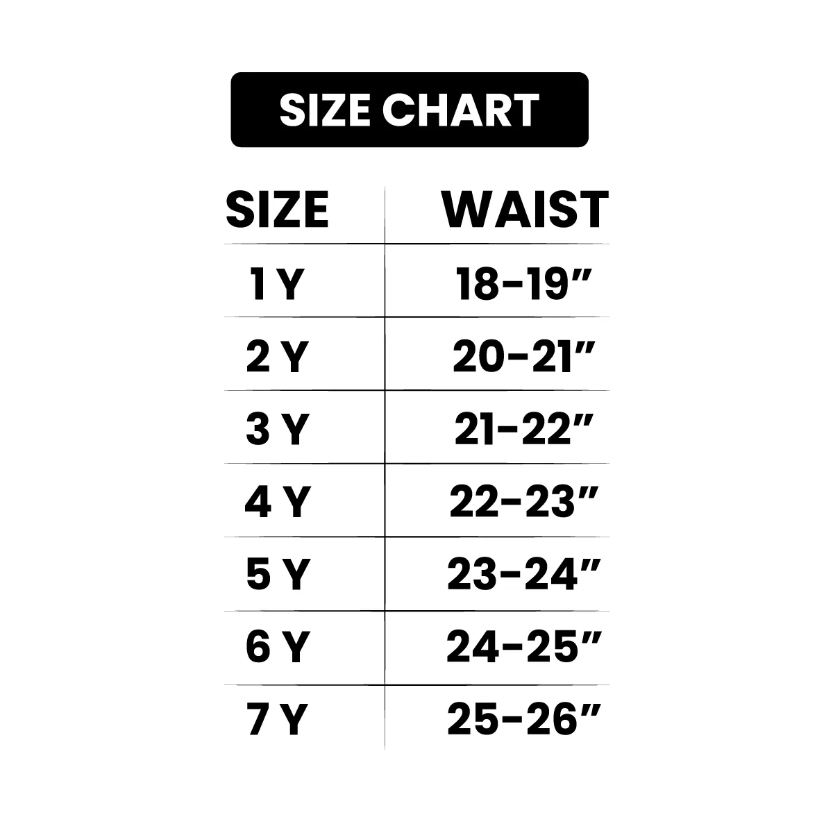 Baby Girls Cute Printed Soft Cotton Summer Frill Shorts - Image 4