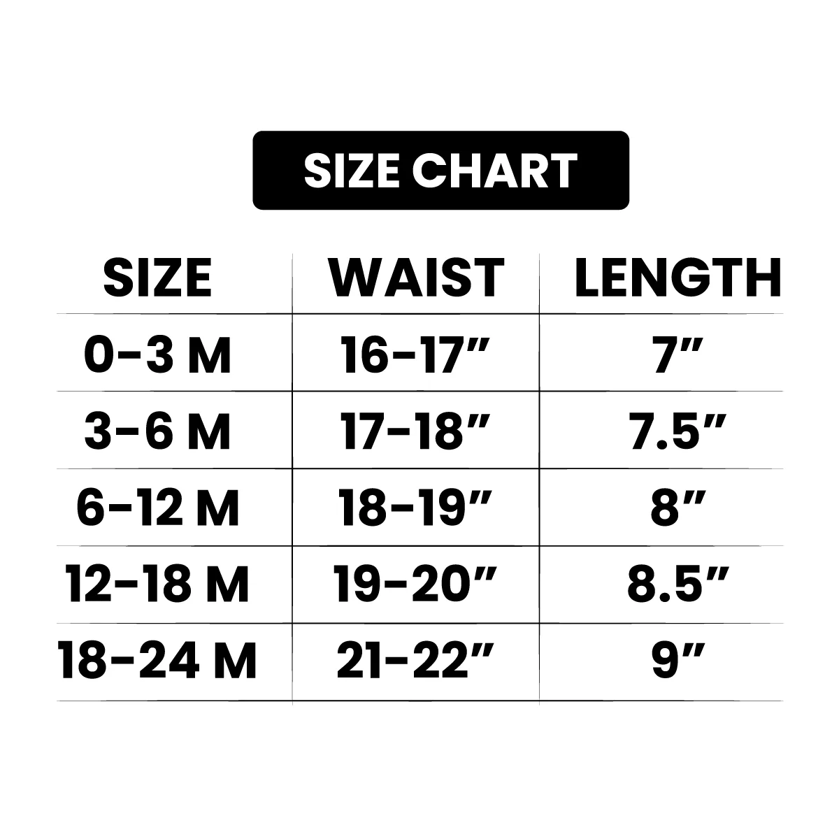 Baby Girls Soft Stretch Cotton Print Bike Shorts With Drawstring - Image 4