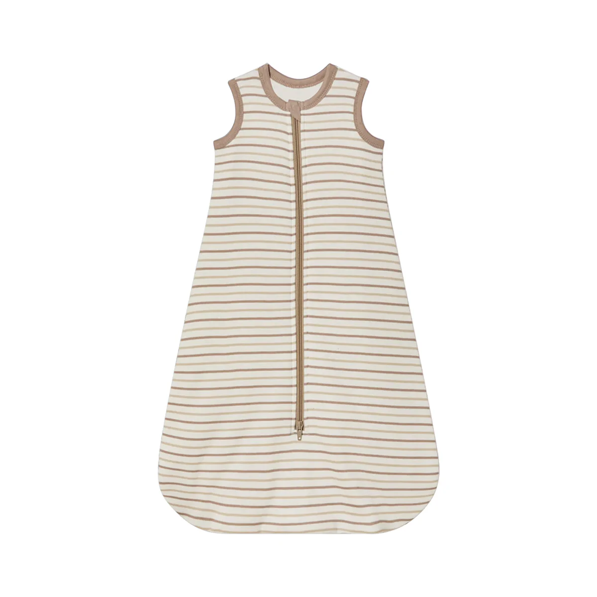 Baby Cotton Sleeping Bag with Warm Padding - Image 12