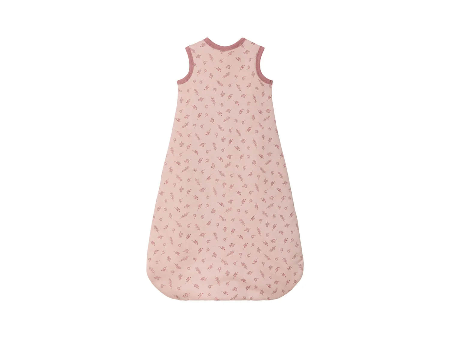Baby Cotton Sleeping Bag with Warm Padding - Image 16
