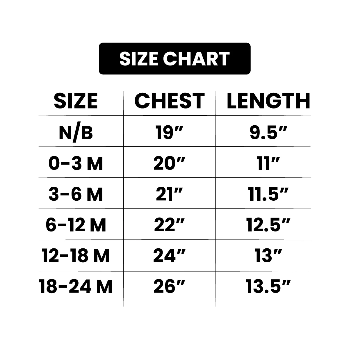 Baby Premium Soft Cotton Fleece Pullover Button Shoulder Sweatshirt - Image 5
