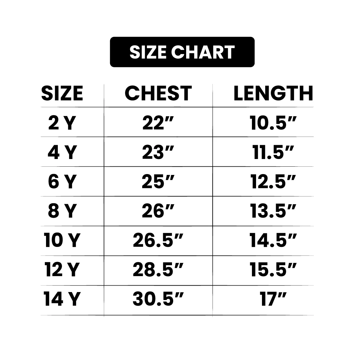 Kids Ribbed Knit Pullover Mock Neck Sweater - Image 4