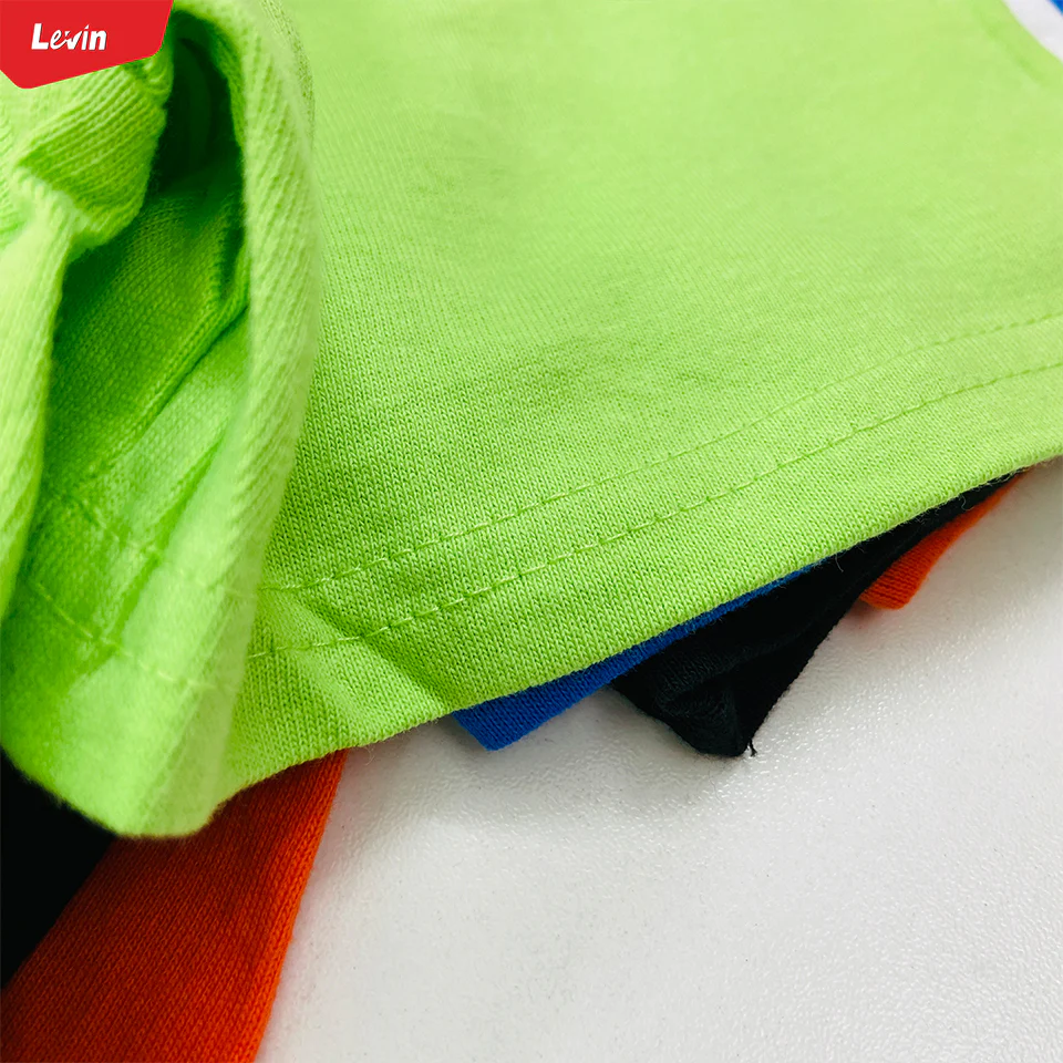 Boys Printed Short Sleeve Cotton T-shirt - Image 12