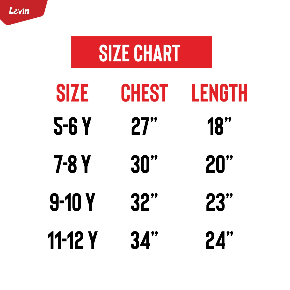 Boys Printed Short Sleeve Cotton T-shirt - Image 4