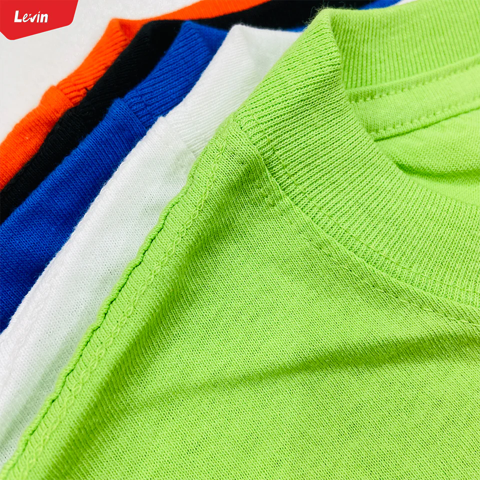 Boys Printed Short Sleeve Cotton T-shirt - Image 9