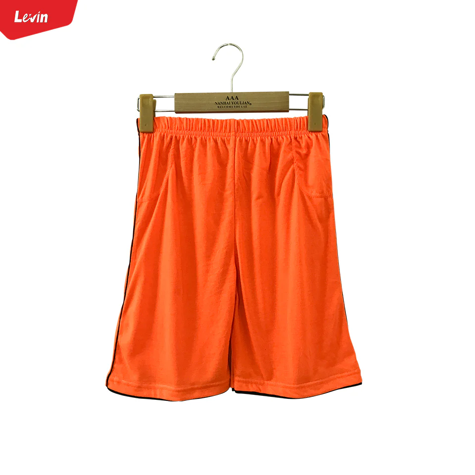 Boys Casual Lightweight Cotton Shorts - Image 10