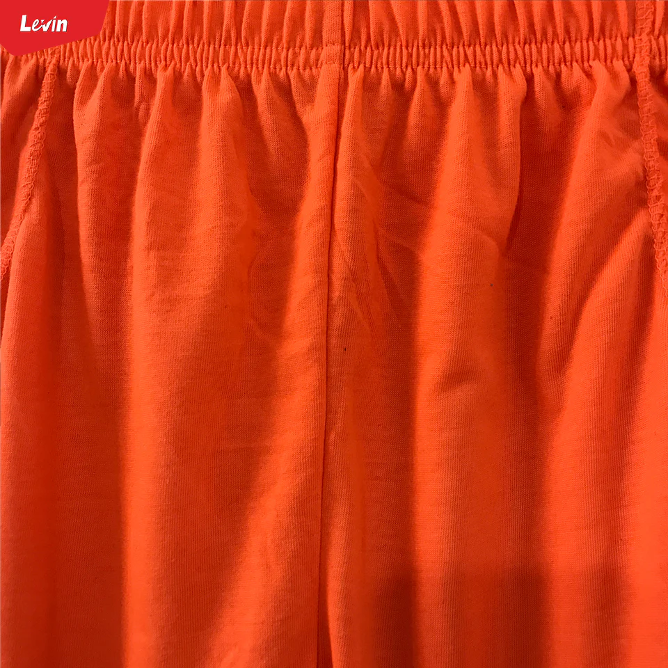 Boys Casual Lightweight Cotton Shorts - Image 17
