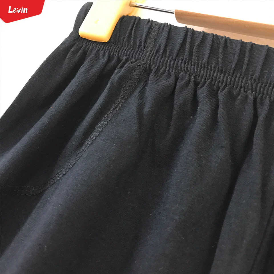 Boys Casual Lightweight Cotton Shorts - Image 19