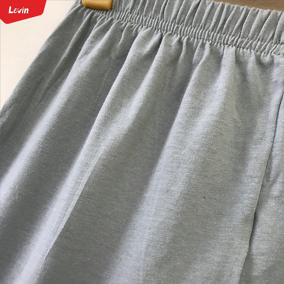 Boys Casual Lightweight Cotton Shorts - Image 20