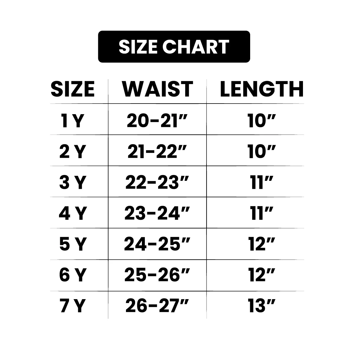 Boys Printed Cotton Summer Soft Breathable Casual Shorts With Pocket - Image 4