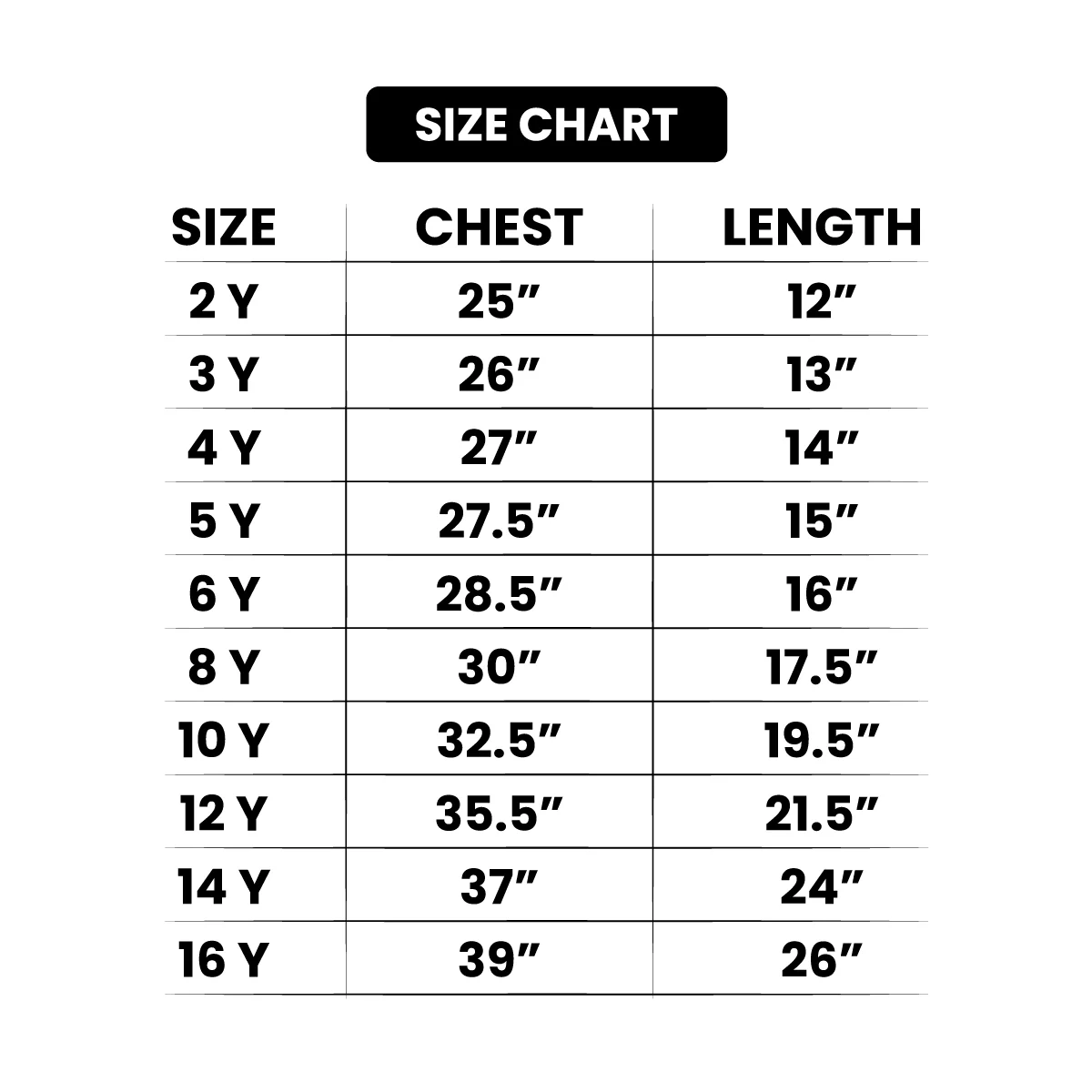 Boys Heather Knit Quarter Zip Winter Pullover Sweater - Image 4