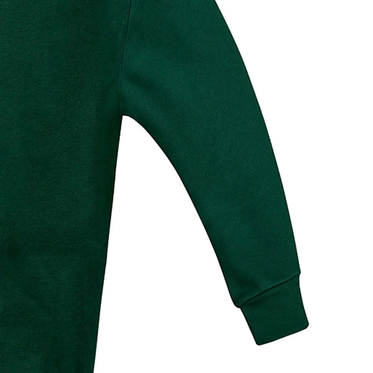 Boys Long Sleeve Cotton Full Sleeves Sweat T Shirt Sweatshirt - Image 10