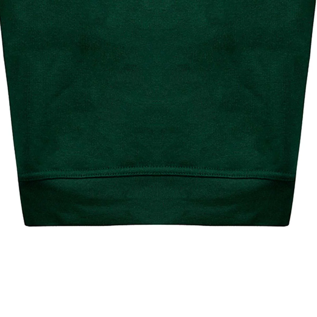 Boys Long Sleeve Cotton Full Sleeves Sweat T Shirt Sweatshirt - Image 11