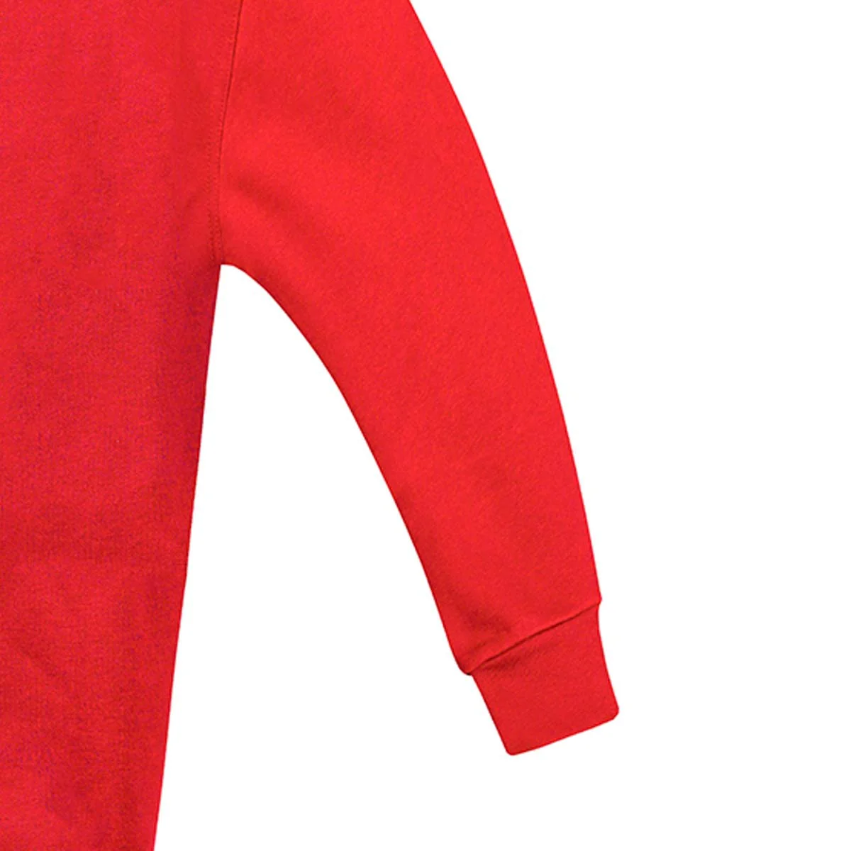 Boys Long Sleeve Cotton Full Sleeves Sweat T Shirt Sweatshirt - Image 12