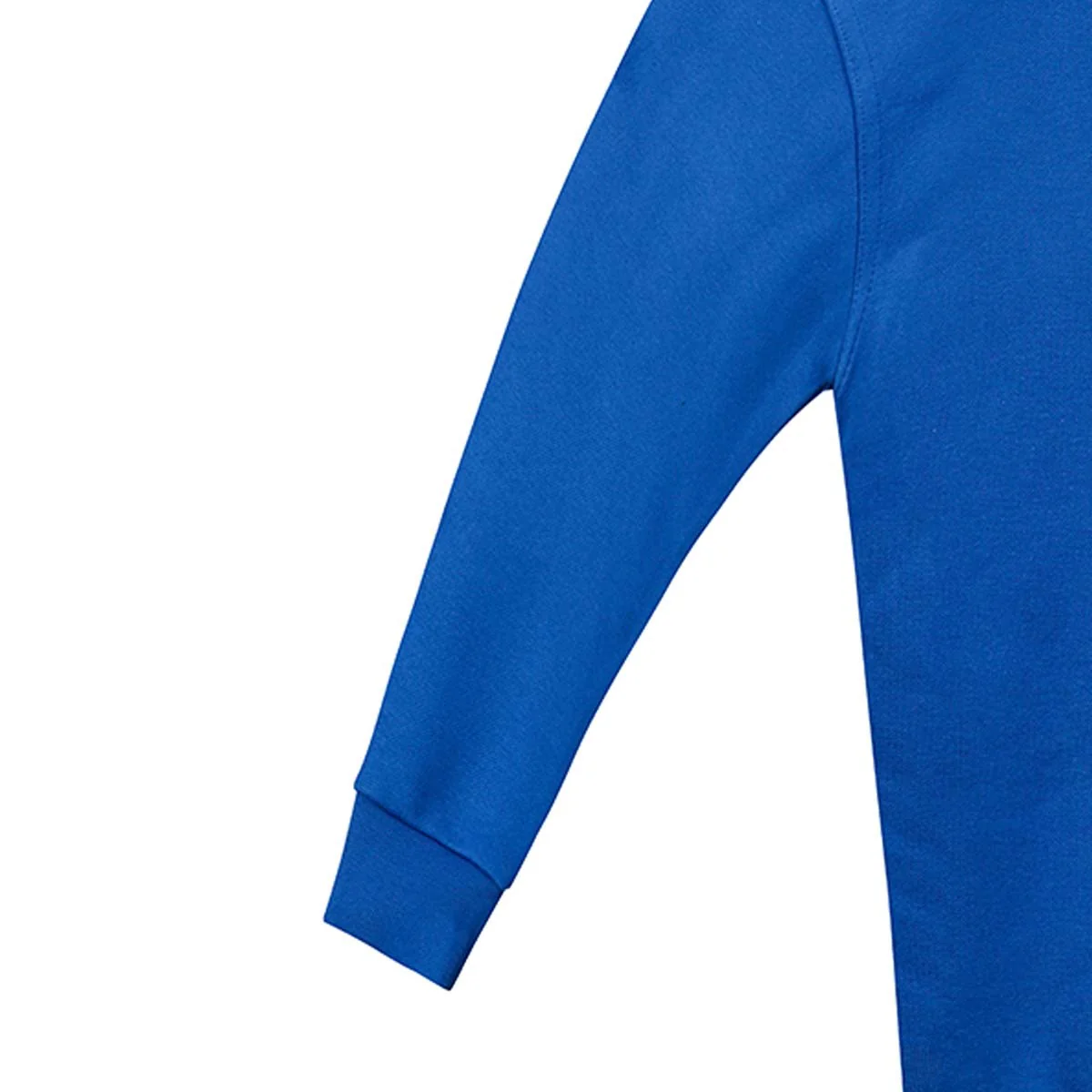 Boys Long Sleeve Cotton Full Sleeves Sweat T Shirt Sweatshirt - Image 15