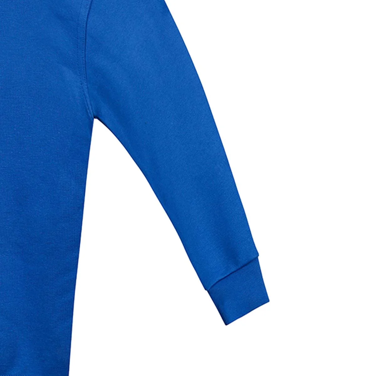 Boys Long Sleeve Cotton Full Sleeves Sweat T Shirt Sweatshirt - Image 16