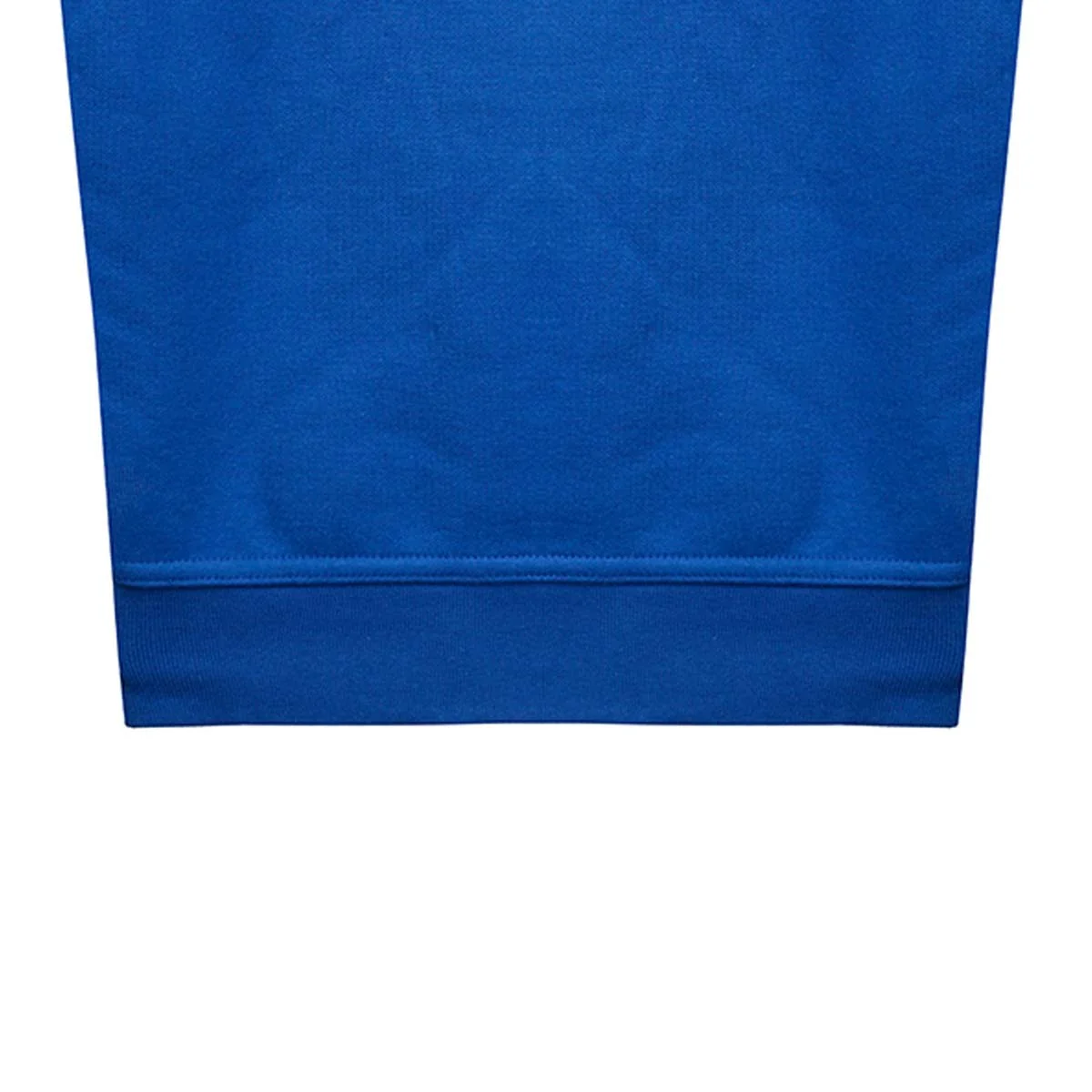 Boys Long Sleeve Cotton Full Sleeves Sweat T Shirt Sweatshirt - Image 17