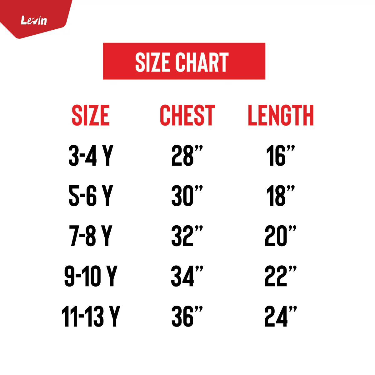 Boys Long Sleeve Cotton Full Sleeves Sweat T Shirt Sweatshirt - Image 4