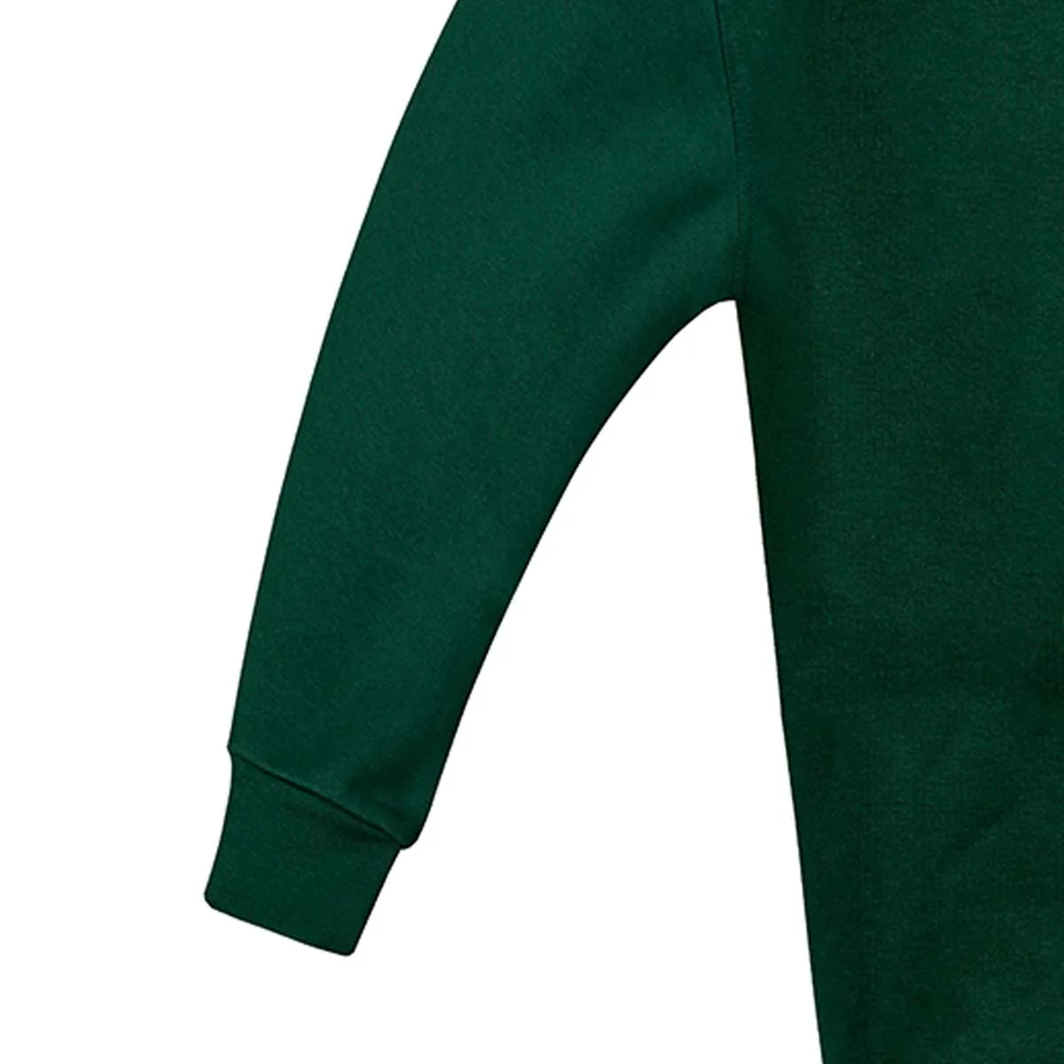Boys Long Sleeve Cotton Full Sleeves Sweat T Shirt Sweatshirt - Image 9