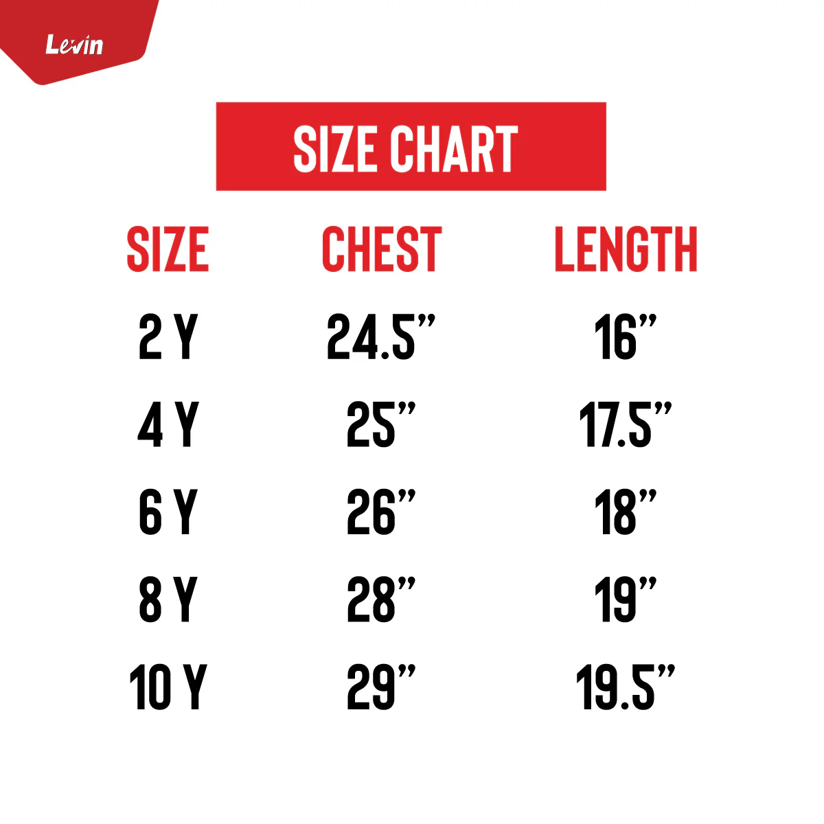 Boys Long Sleeve Solid Pullover Sweater - Image 5