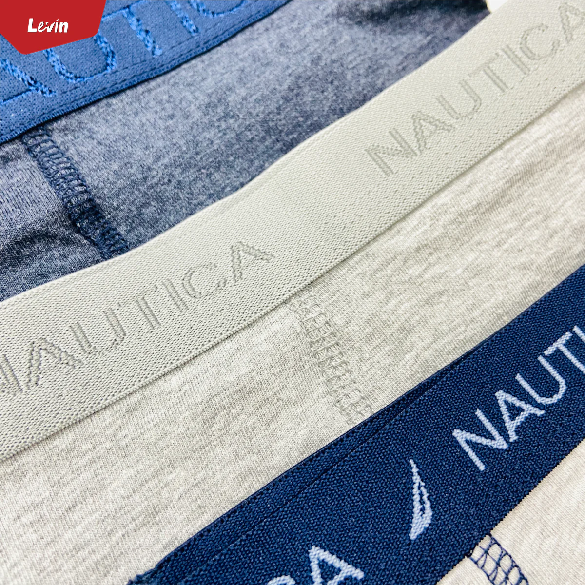 Boys Cotton Boxer Brief - Image 14