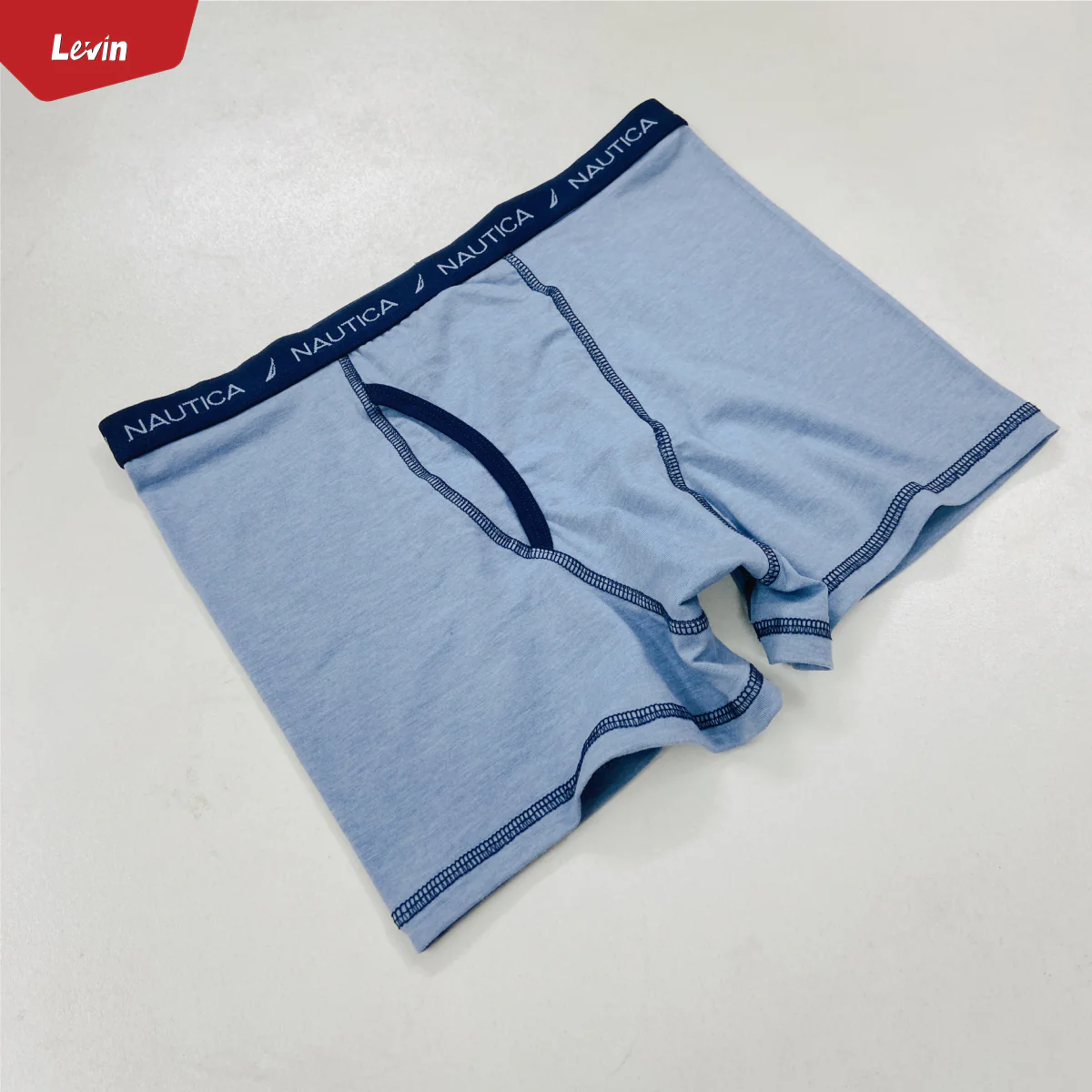 Boys Cotton Boxer Brief - Image 15