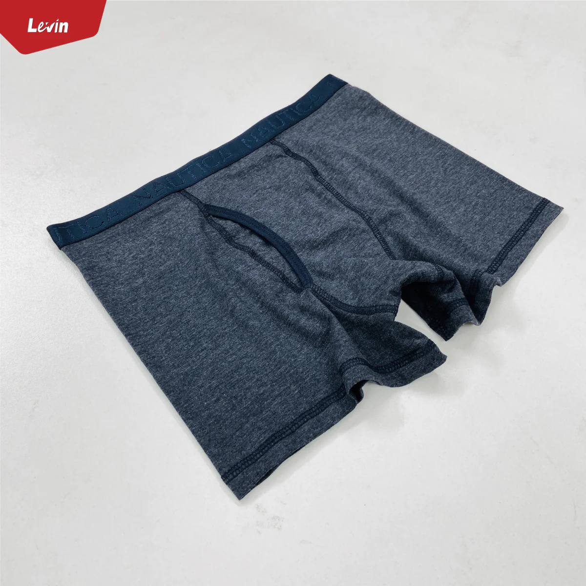 Boys Cotton Boxer Brief - Image 16