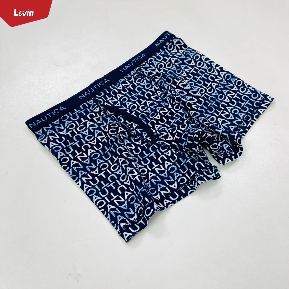 Boys Cotton Boxer Brief - Image 19