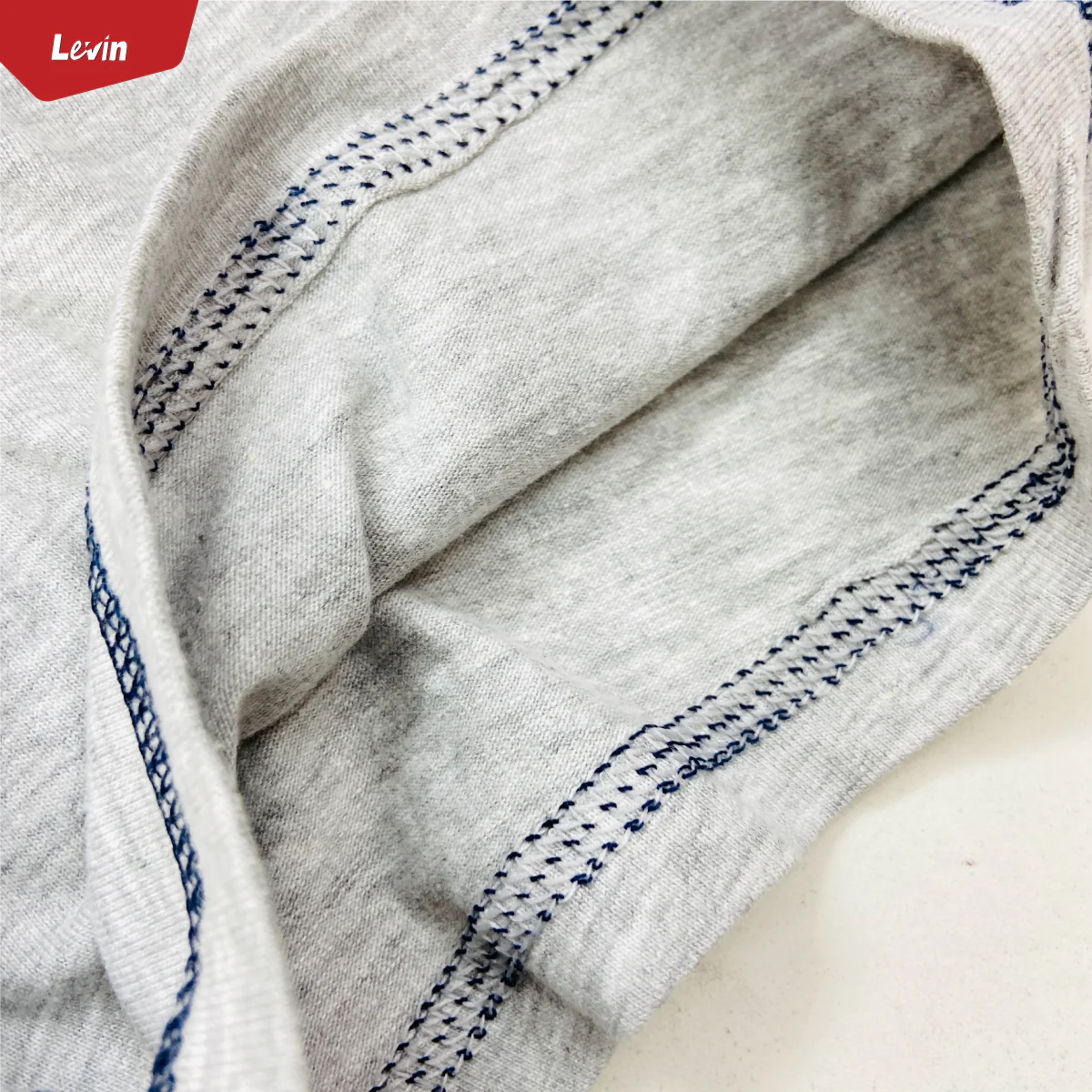 Boys Cotton Boxer Brief - Image 20