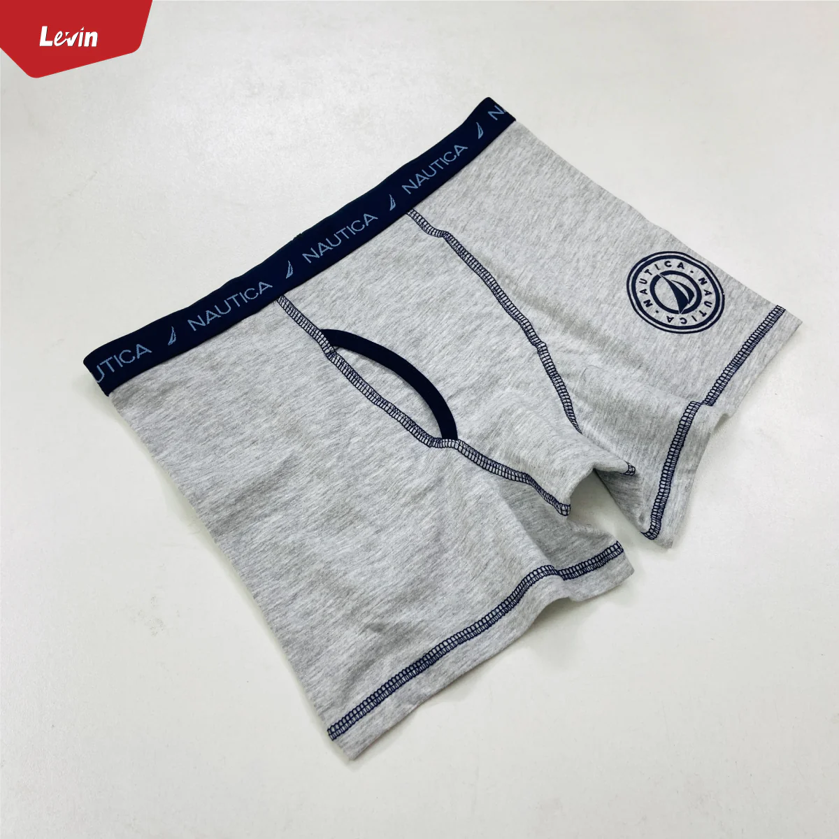 Boys Cotton Boxer Brief - Image 27