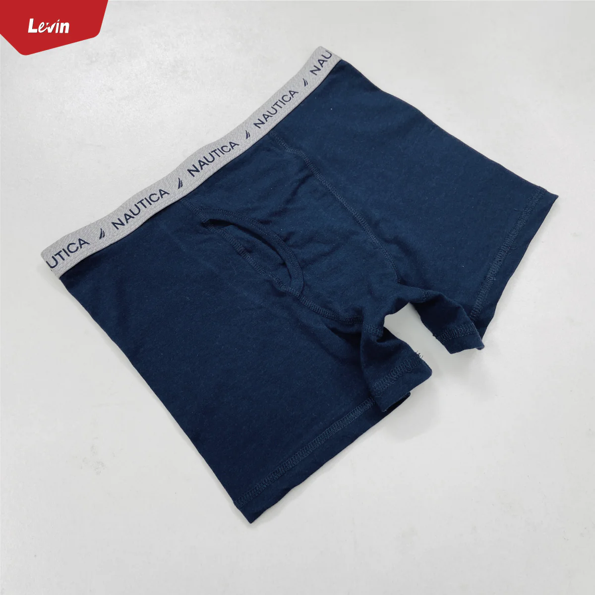 Boys Cotton Boxer Brief - Image 29