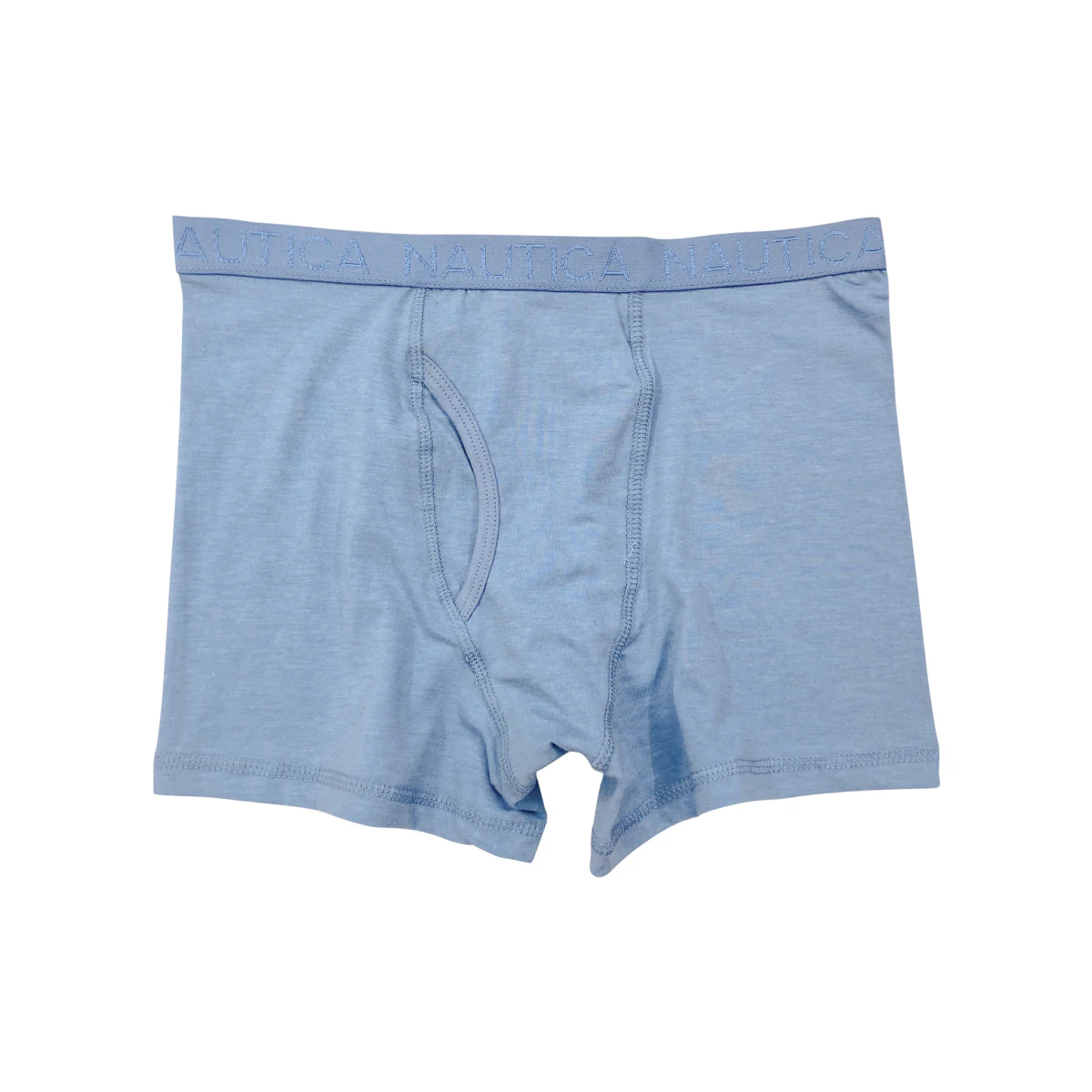 Boys Cotton Boxer Brief - Image 3