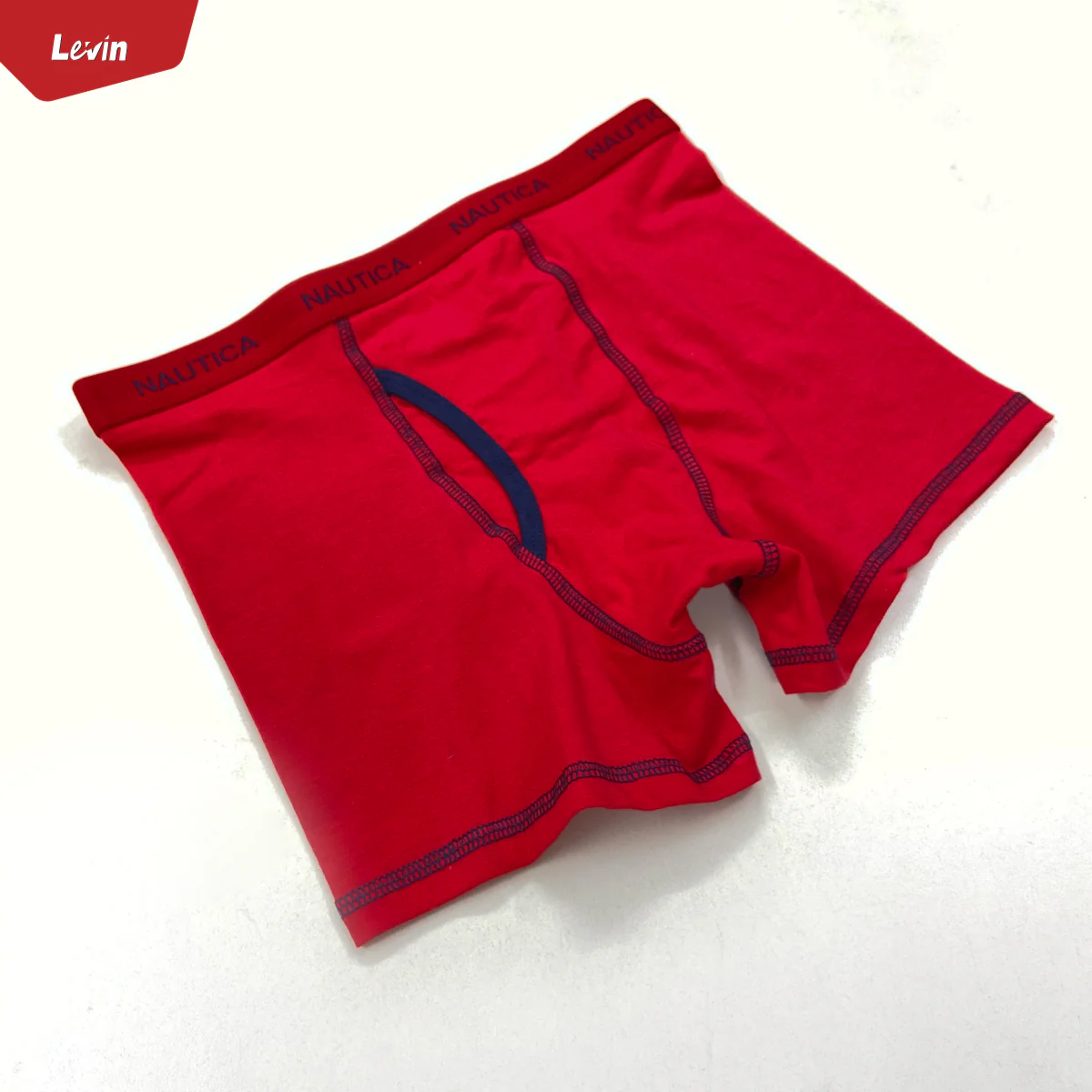 Boys Cotton Boxer Brief - Image 30