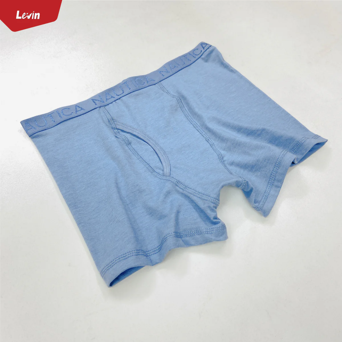 Boys Cotton Boxer Brief - Image 31