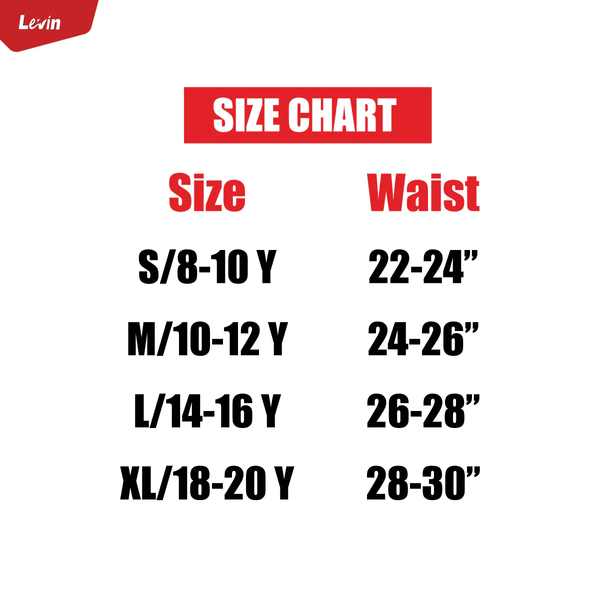 Boys Cotton Boxer Brief - Image 4