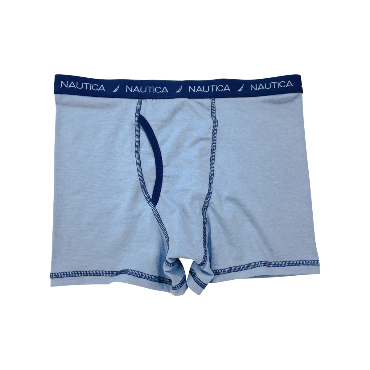 Boys Cotton Boxer Brief - Image 5