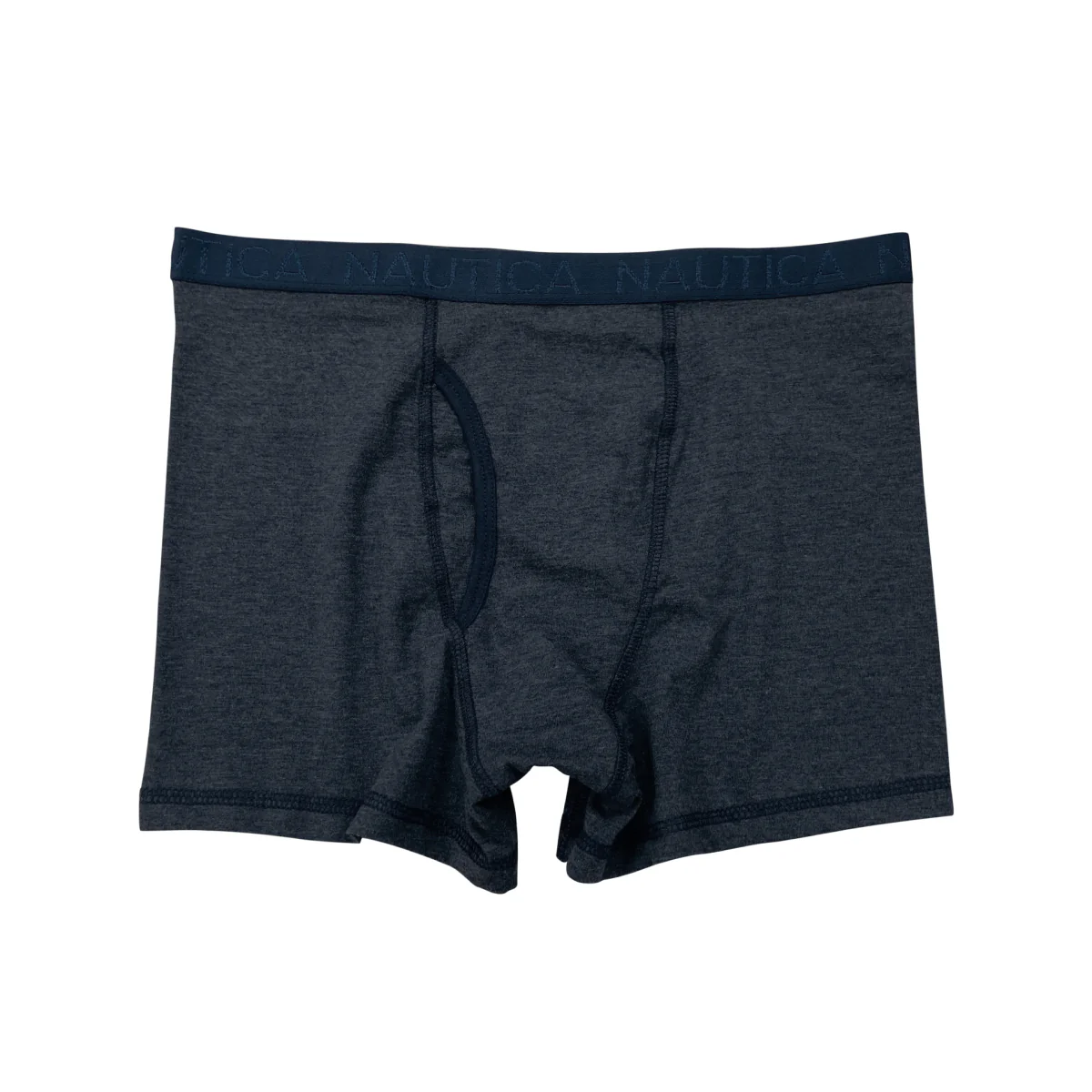 Boys Cotton Boxer Brief - Image 6