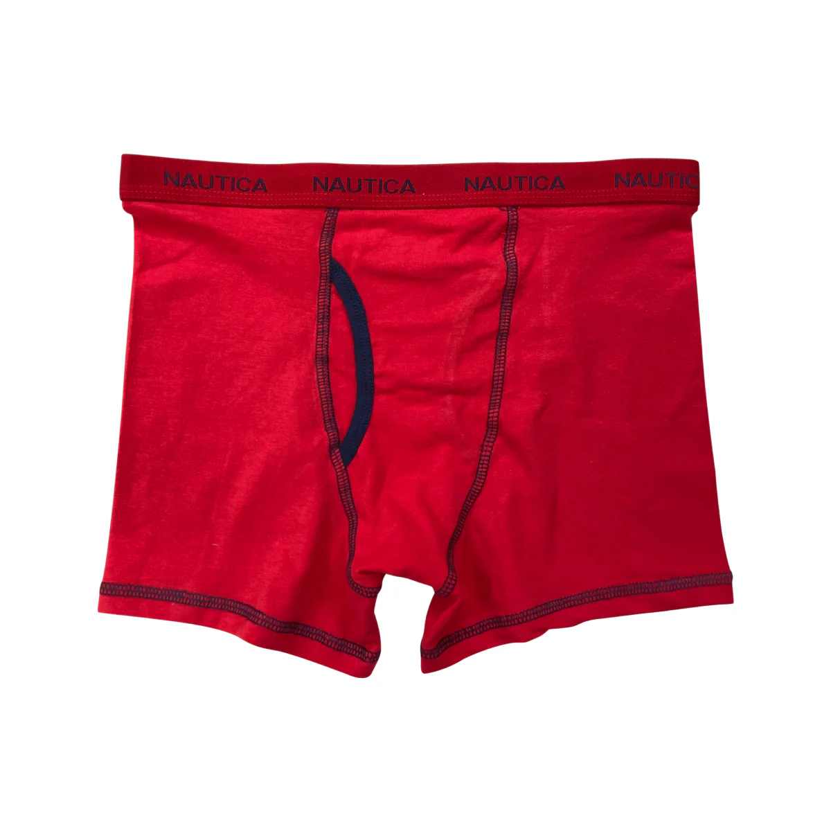 Boys Cotton Boxer Brief - Image 7