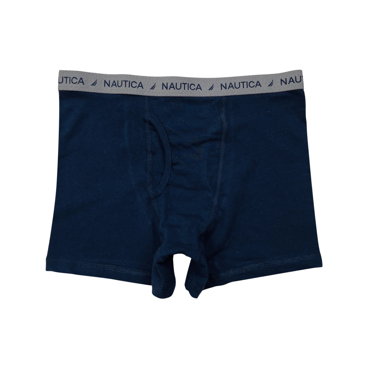 Boys Cotton Boxer Brief - Image 8