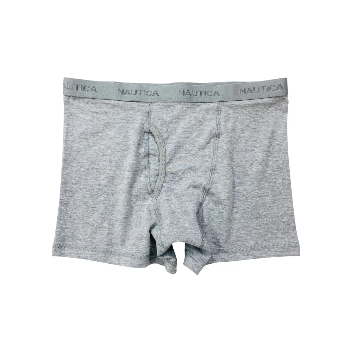 Boys Cotton Boxer Brief - Image 9