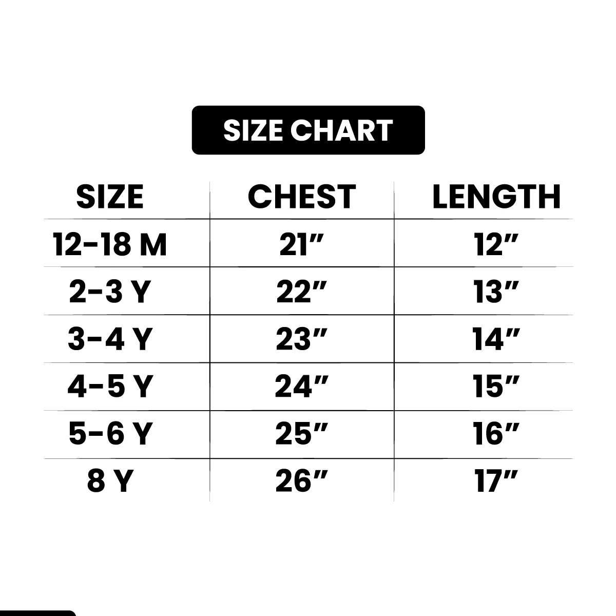 Boys Premium Checkered Soft Knit Pullover Ribbed Sweater - Image 4
