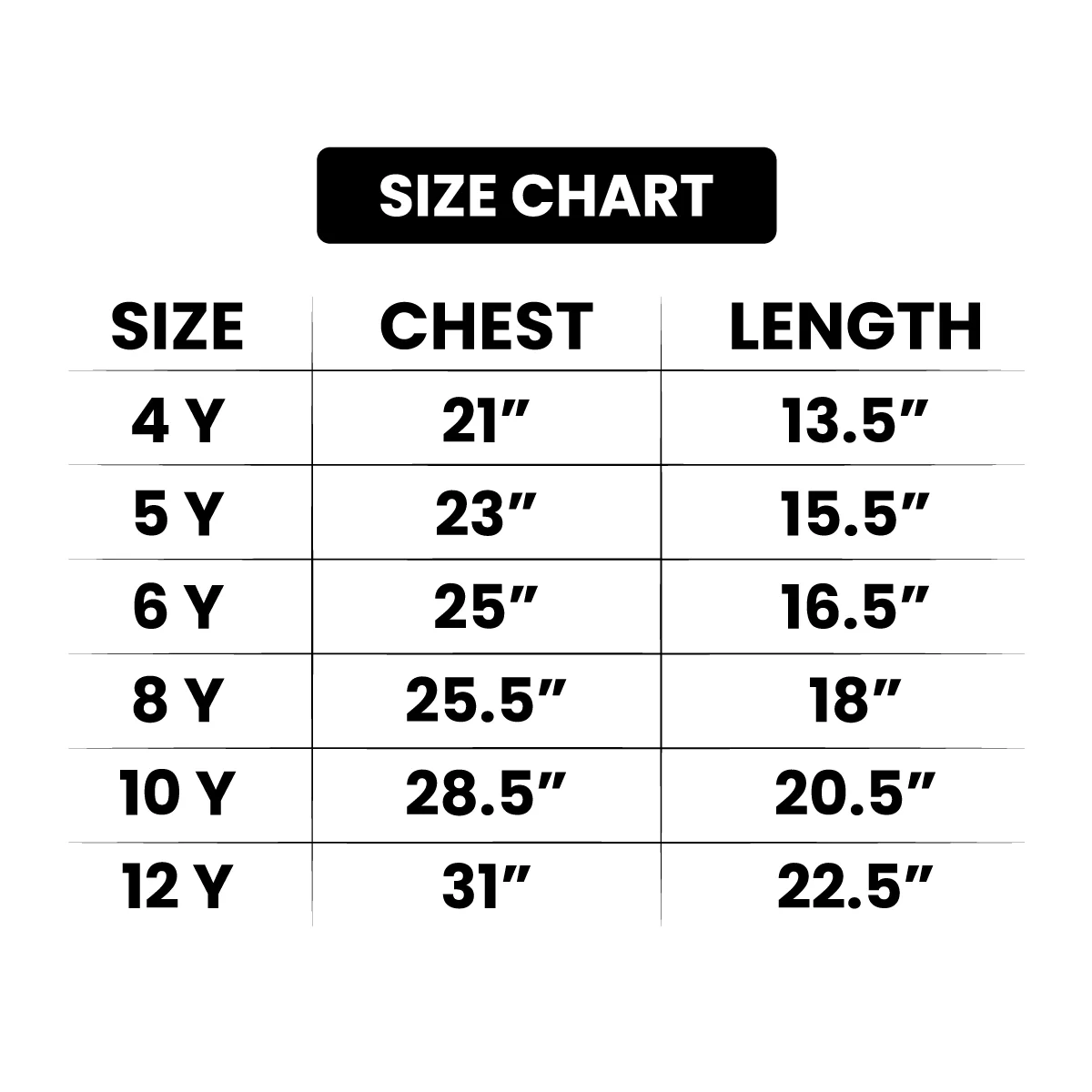 Boys Premium Cotton Knit Zip-Up Full Sleeve Sweater - Image 4