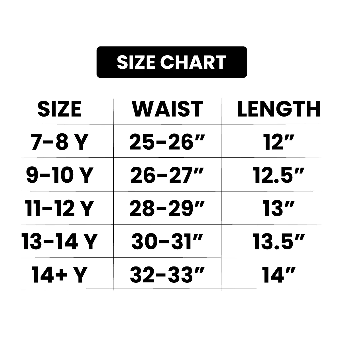 Boys Premium Organic Cotton Woven Boxer Shorts - Image 4